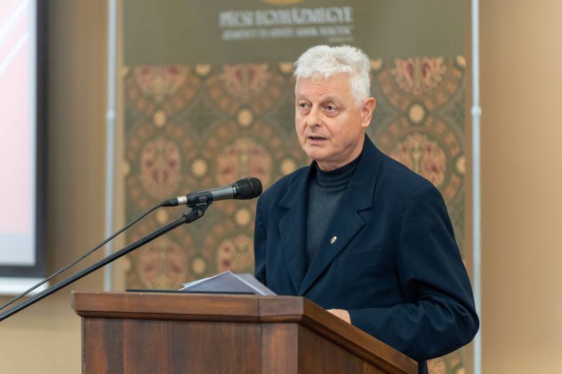 2025_10_09_sipos konferencia_35.jpg